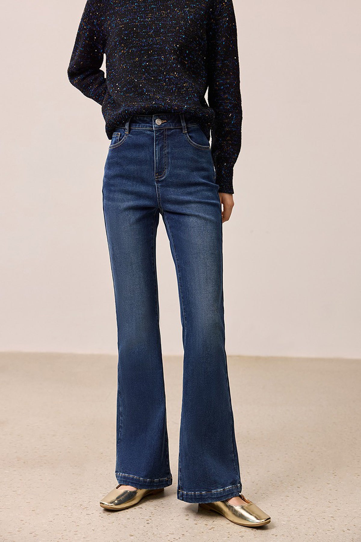 #color_Denim Blue