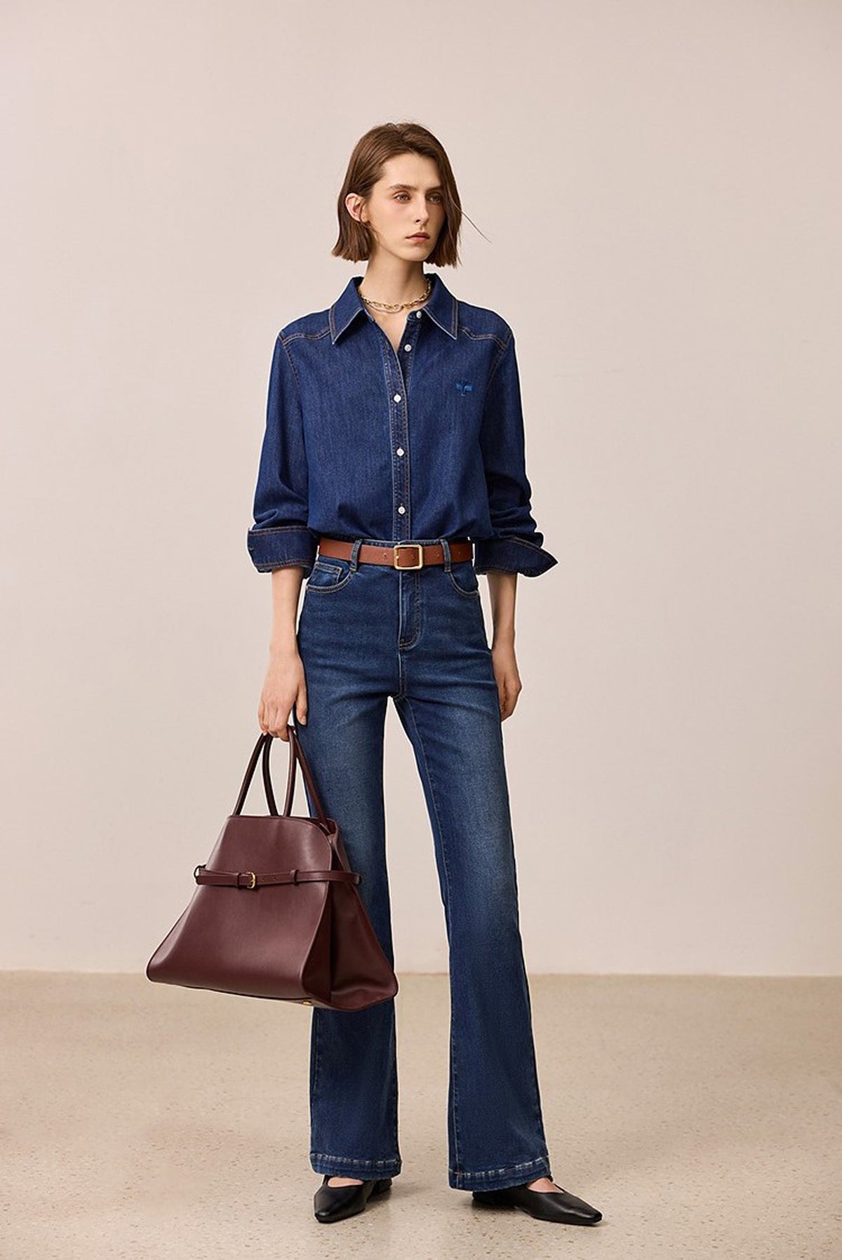 #color_Denim Blue