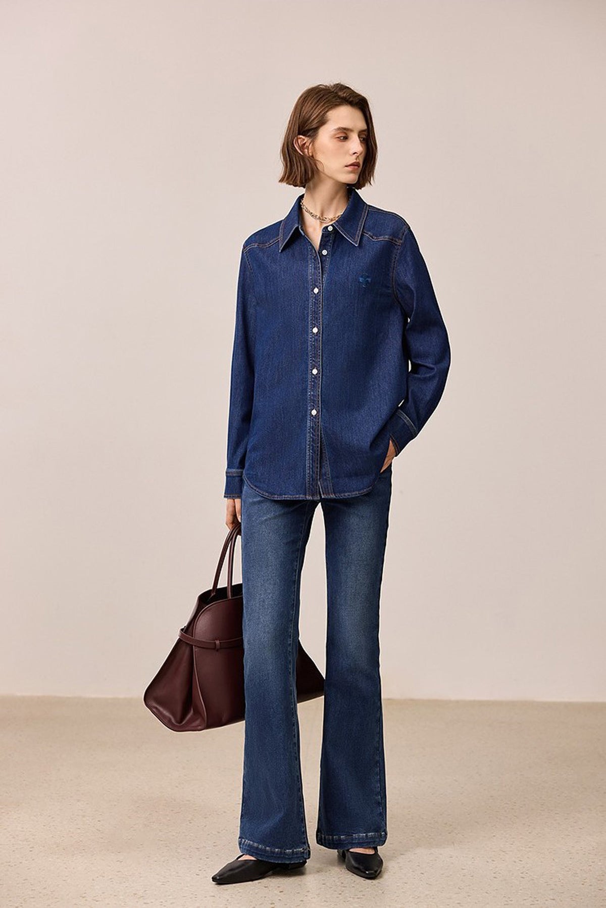 #color_Denim Blue