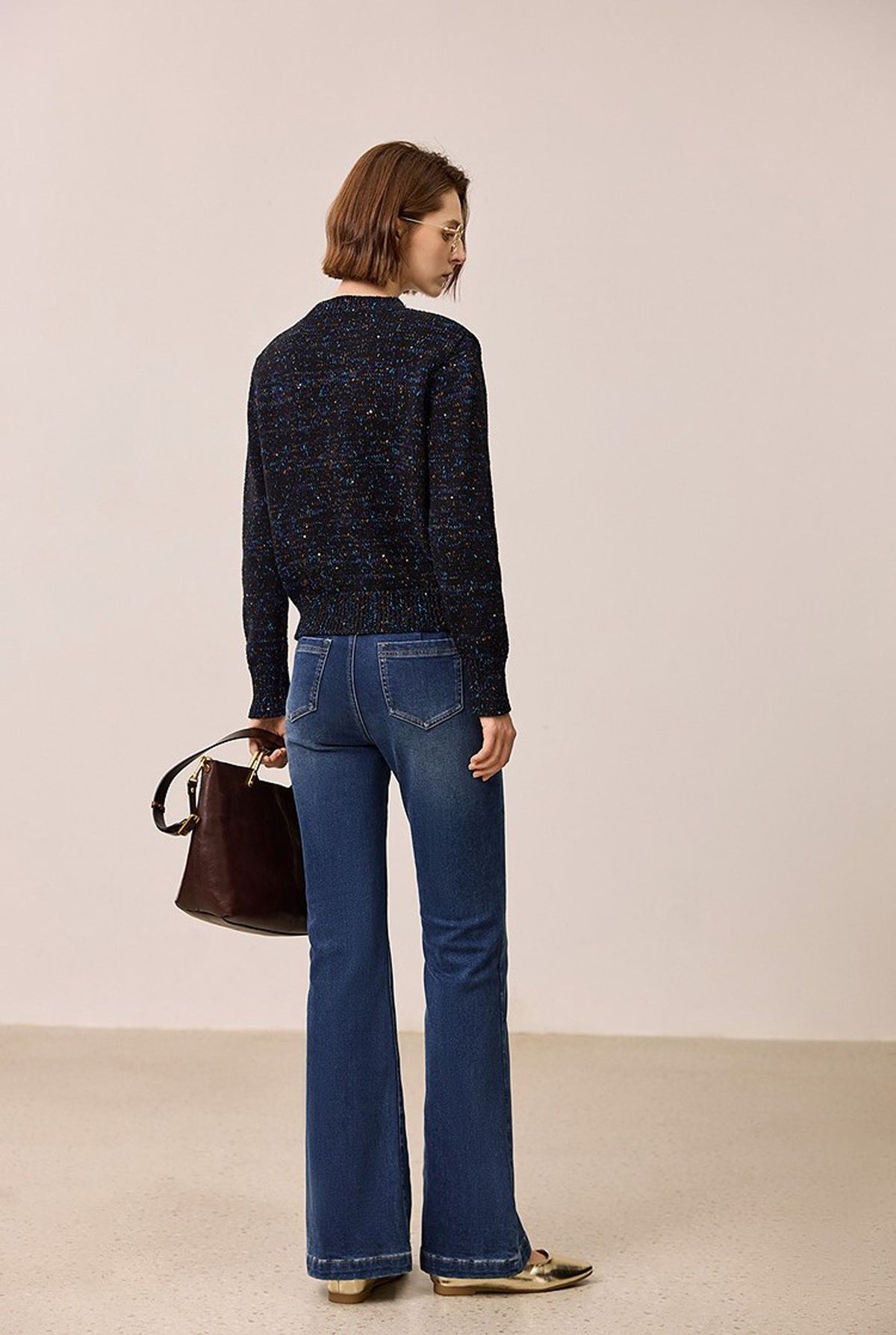 #color_Denim Blue
