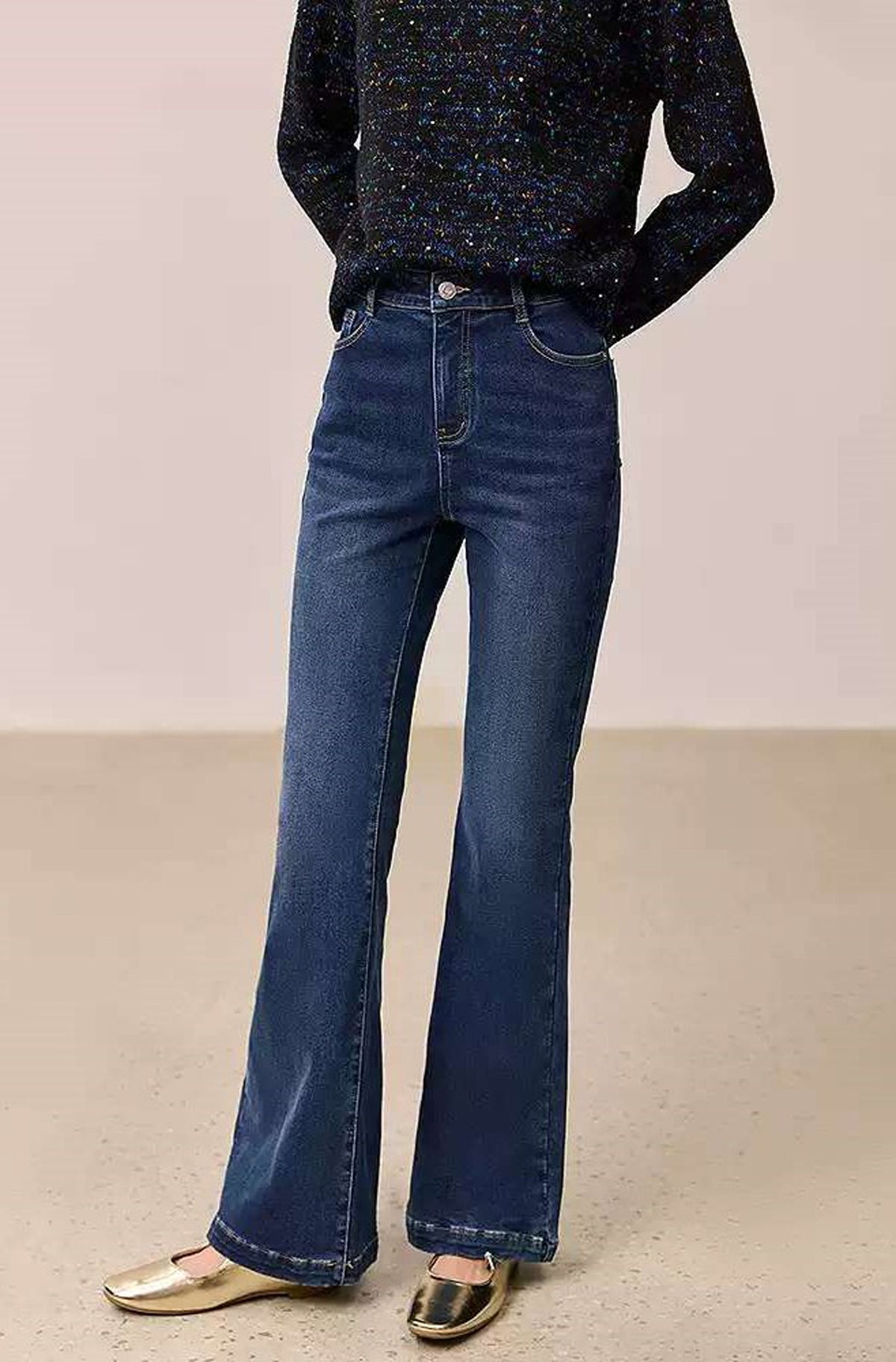 #color_Denim Blue