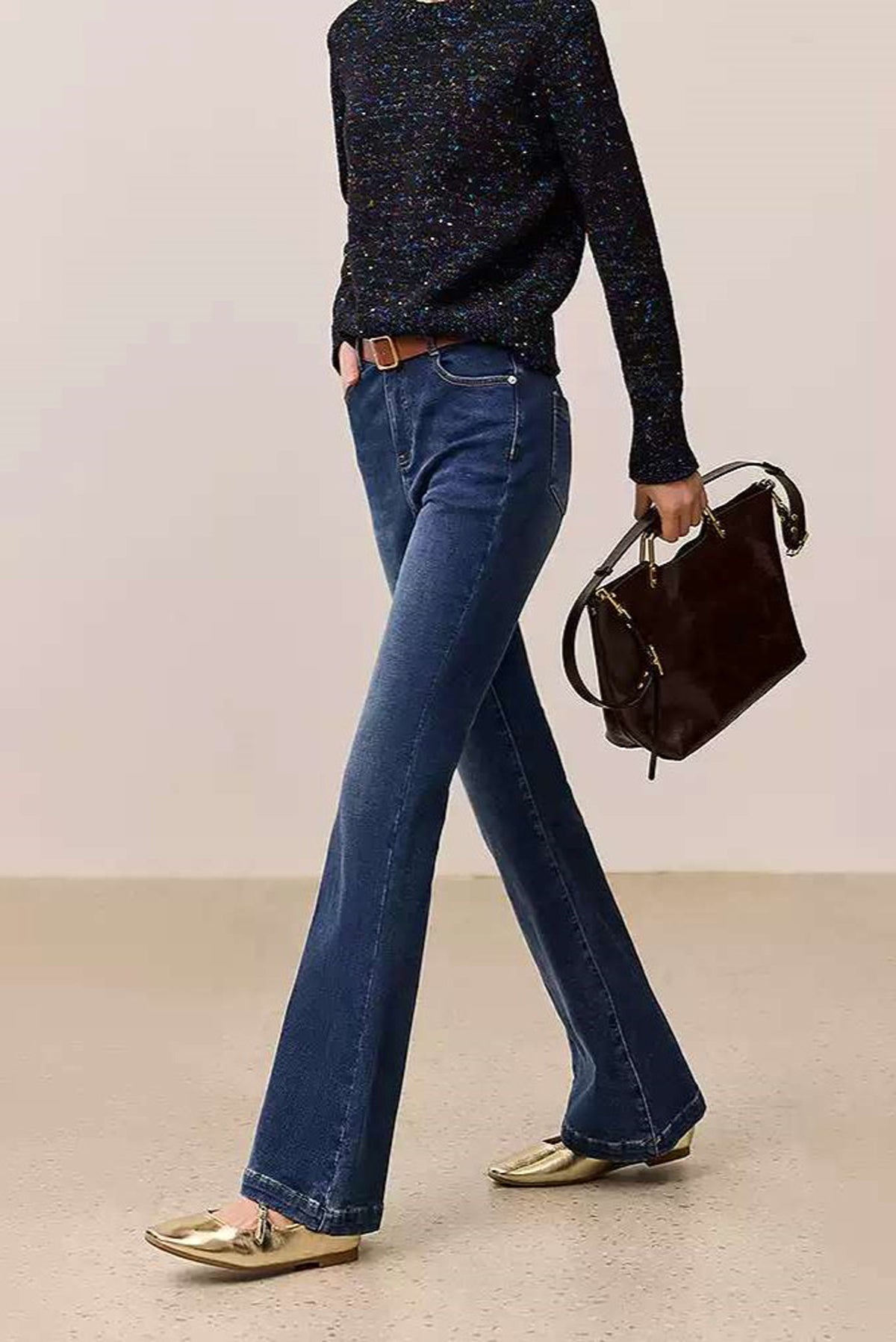 #color_Denim Blue