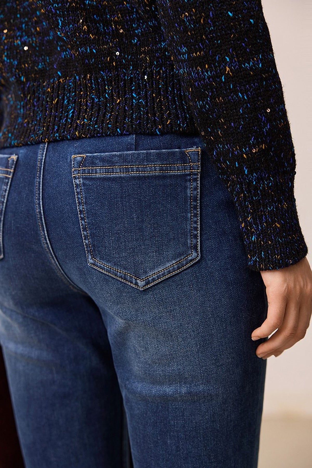 #color_Denim Blue