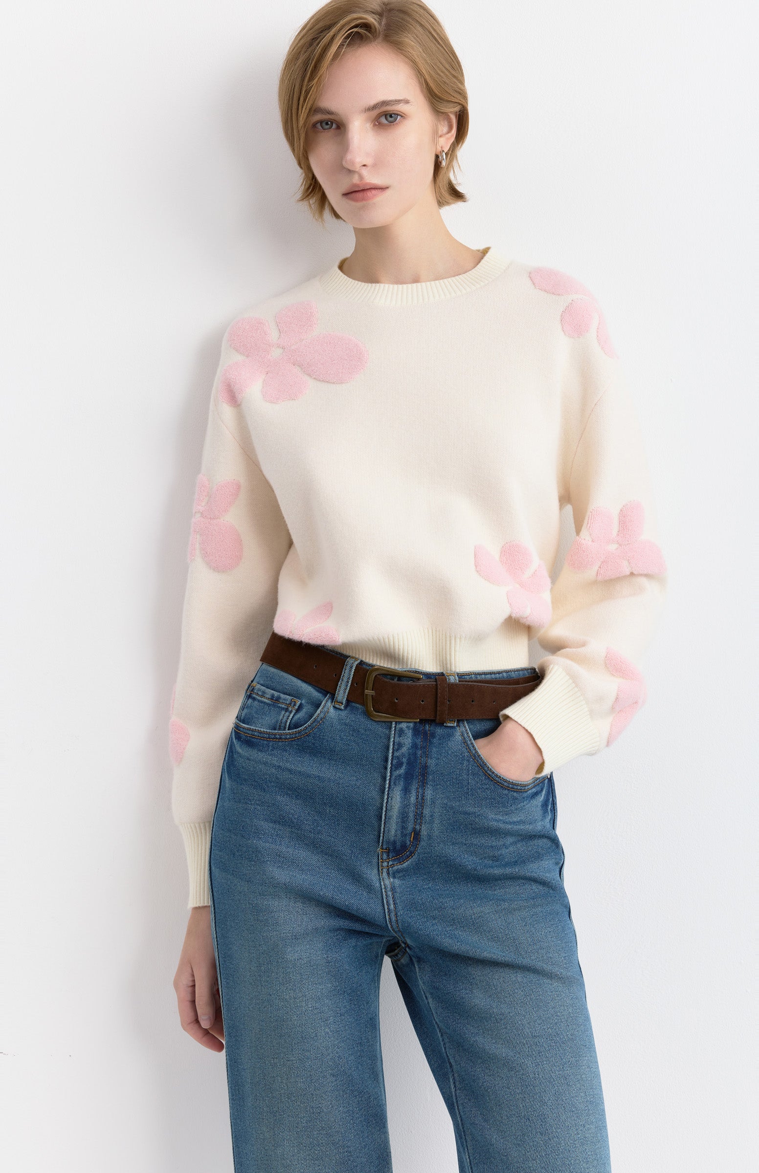 #color_Off White
