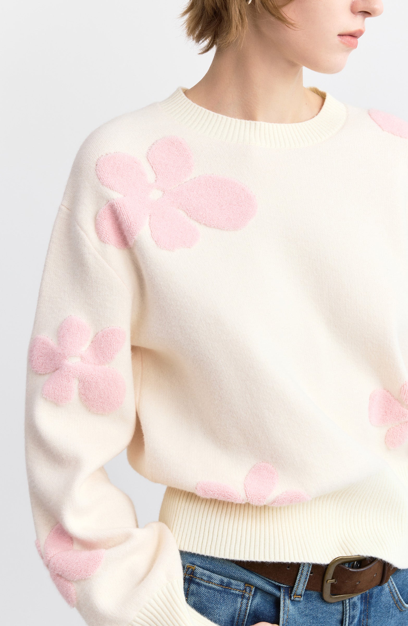 #color_Off White