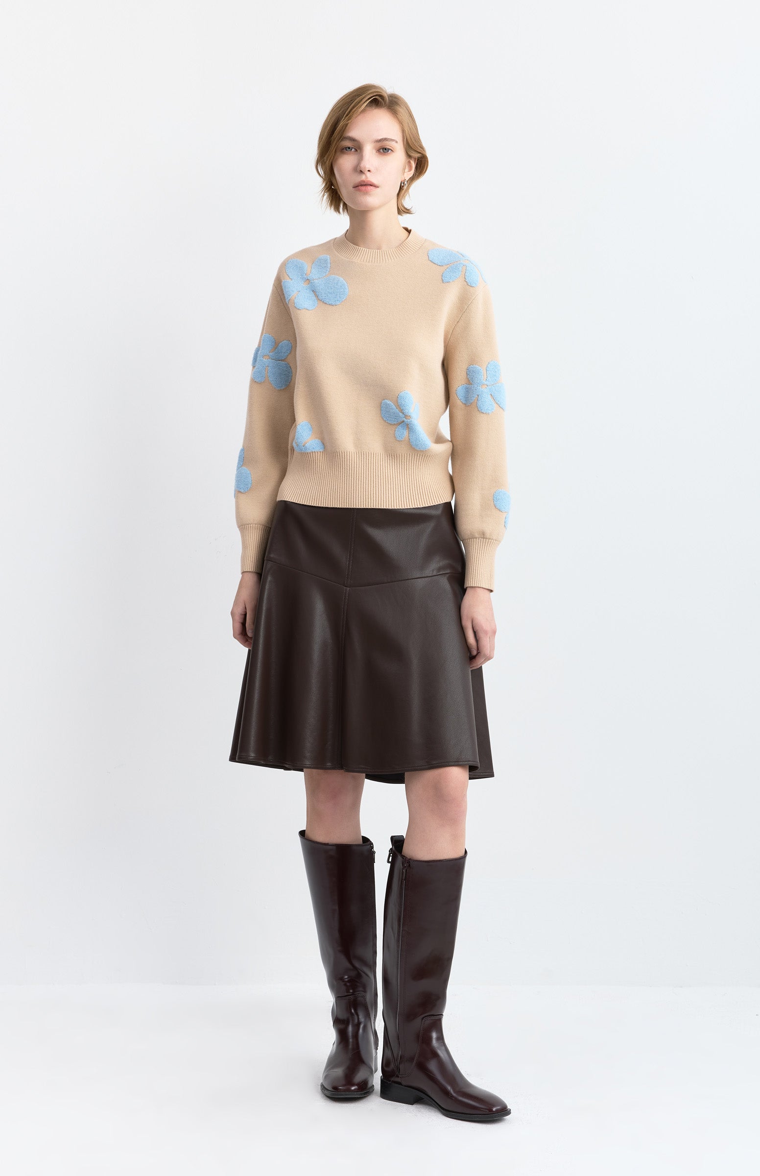 #color_Light Khaki