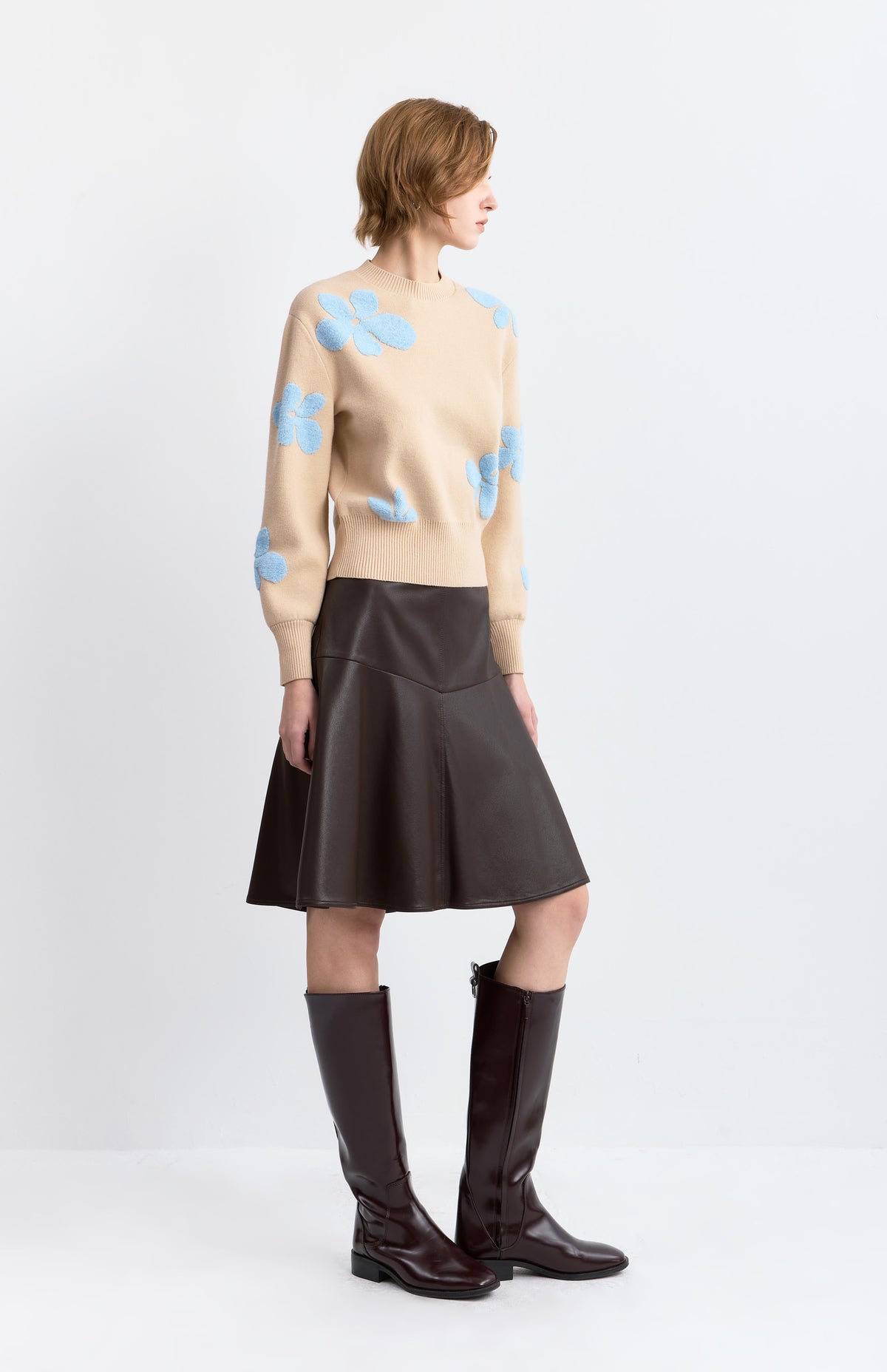#color_Light Khaki