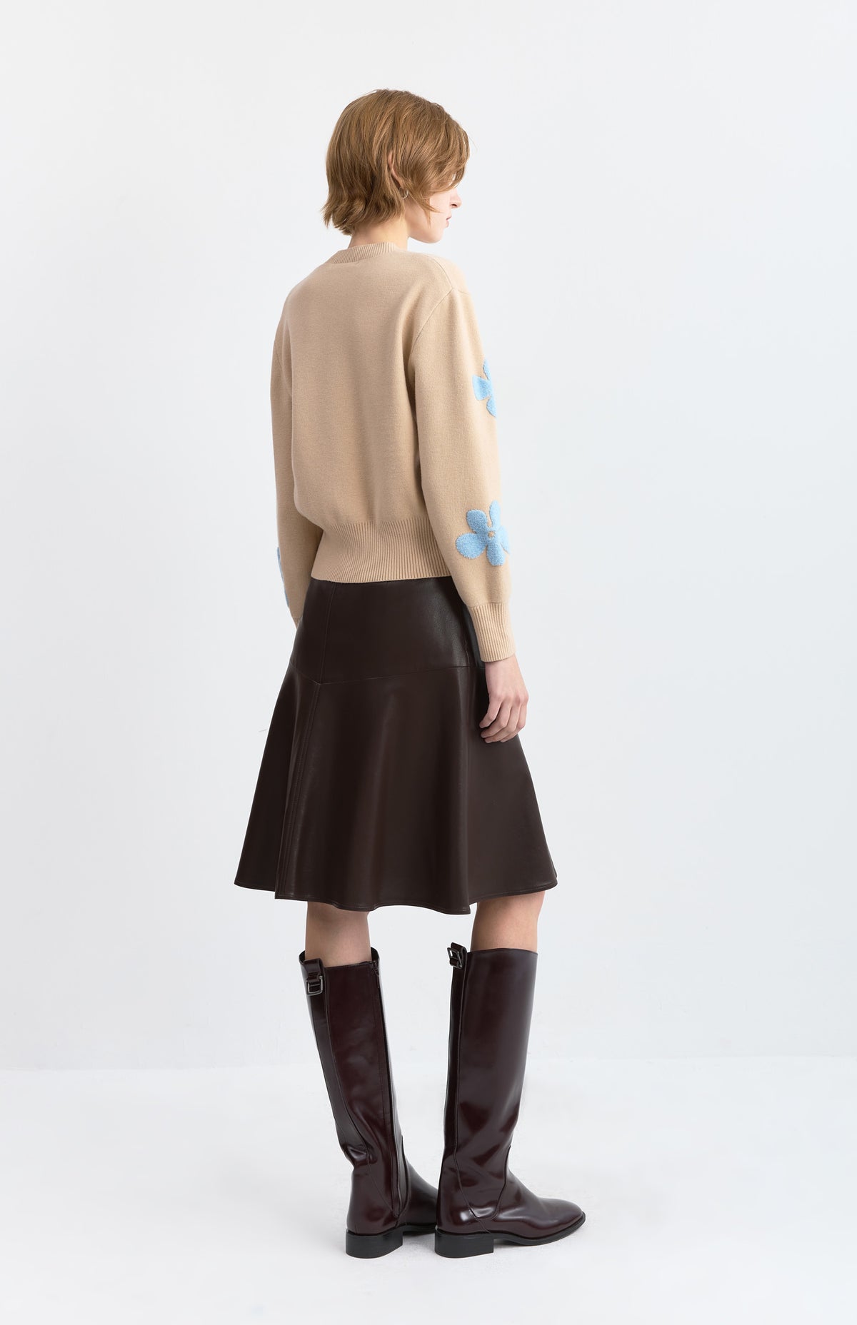 #color_Light Khaki