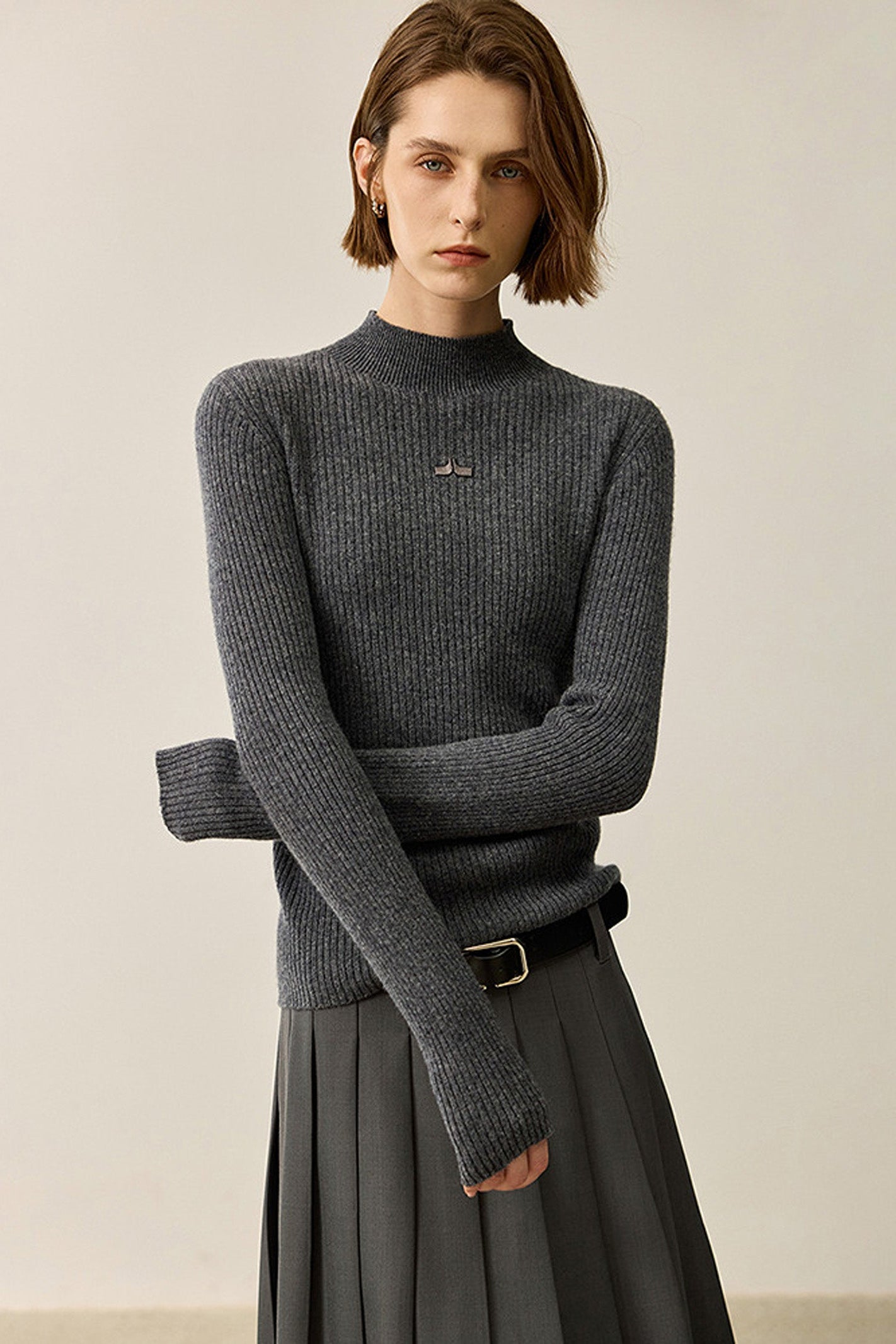 #color_Dark Gray
