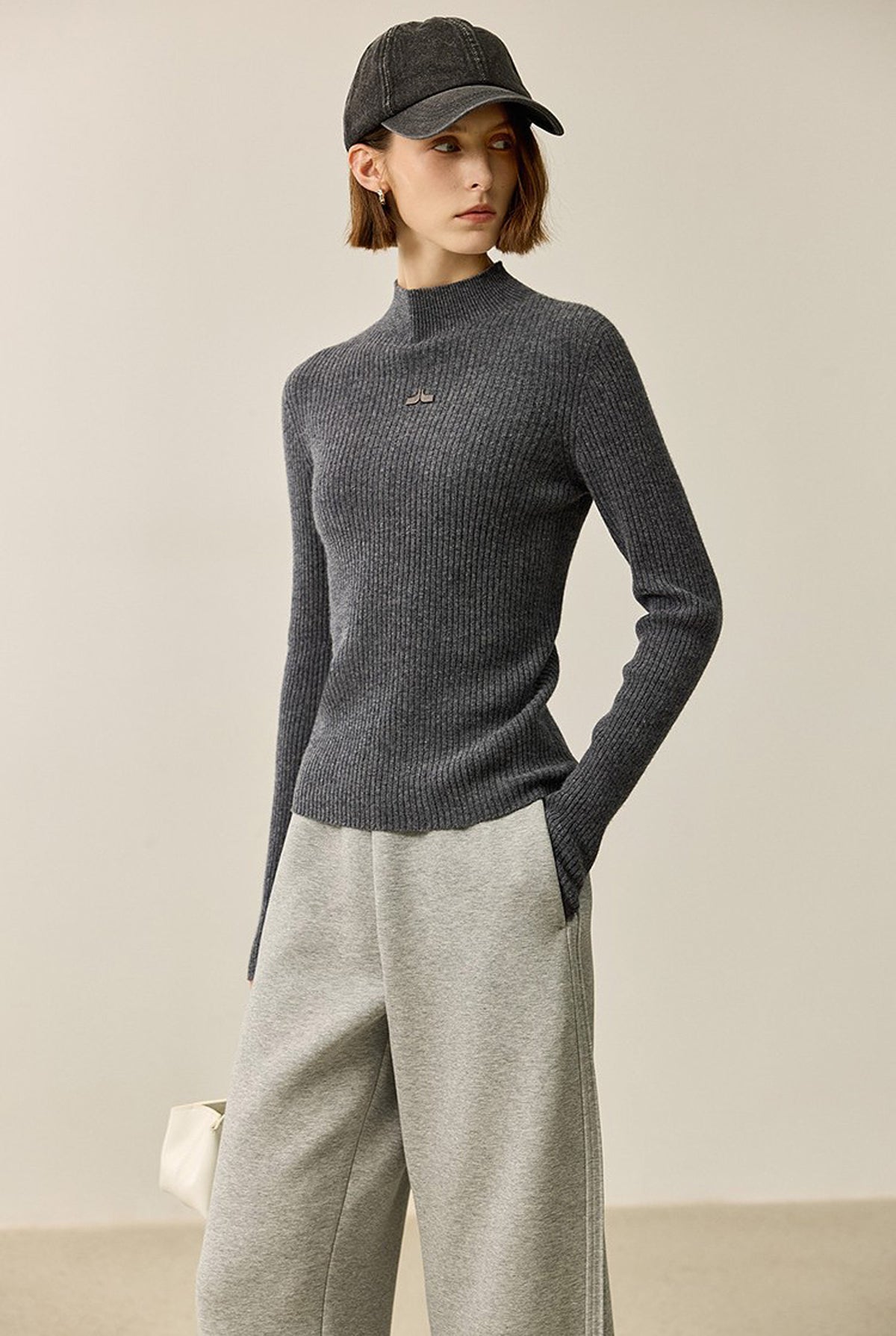 #color_Dark Gray