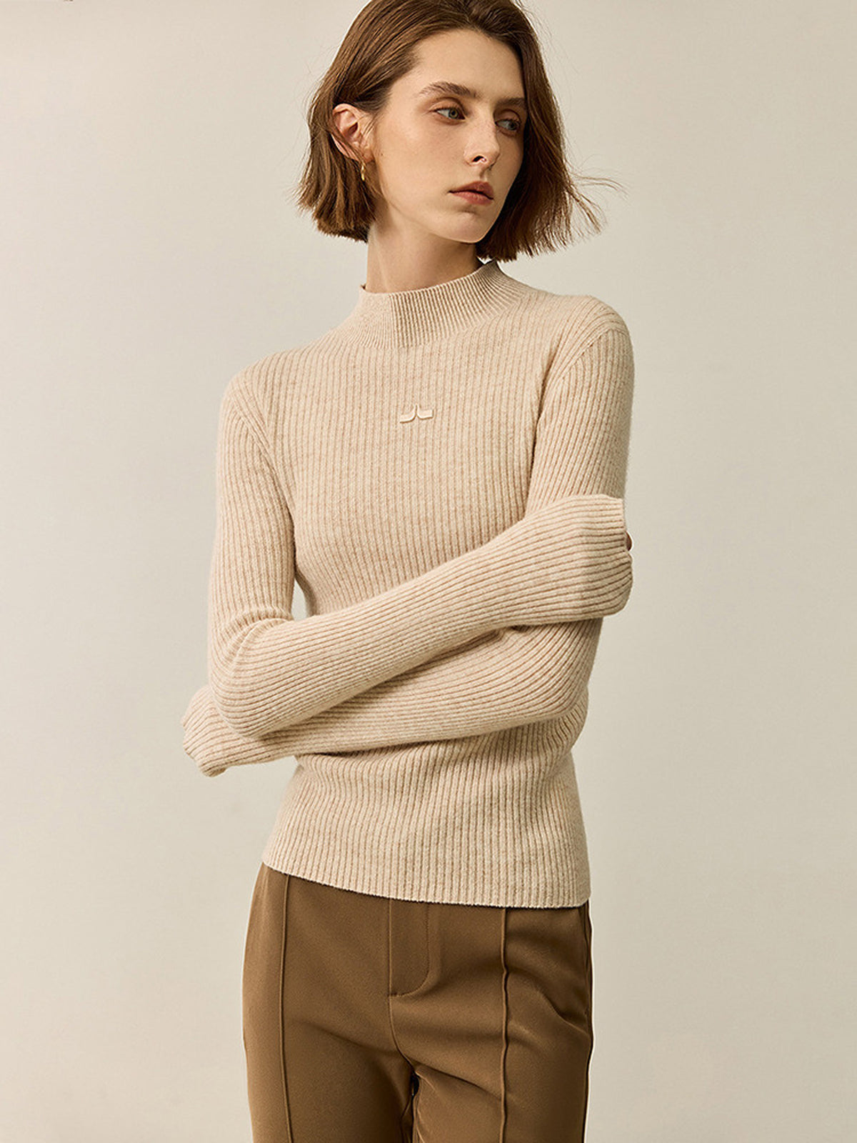 #color_Beige