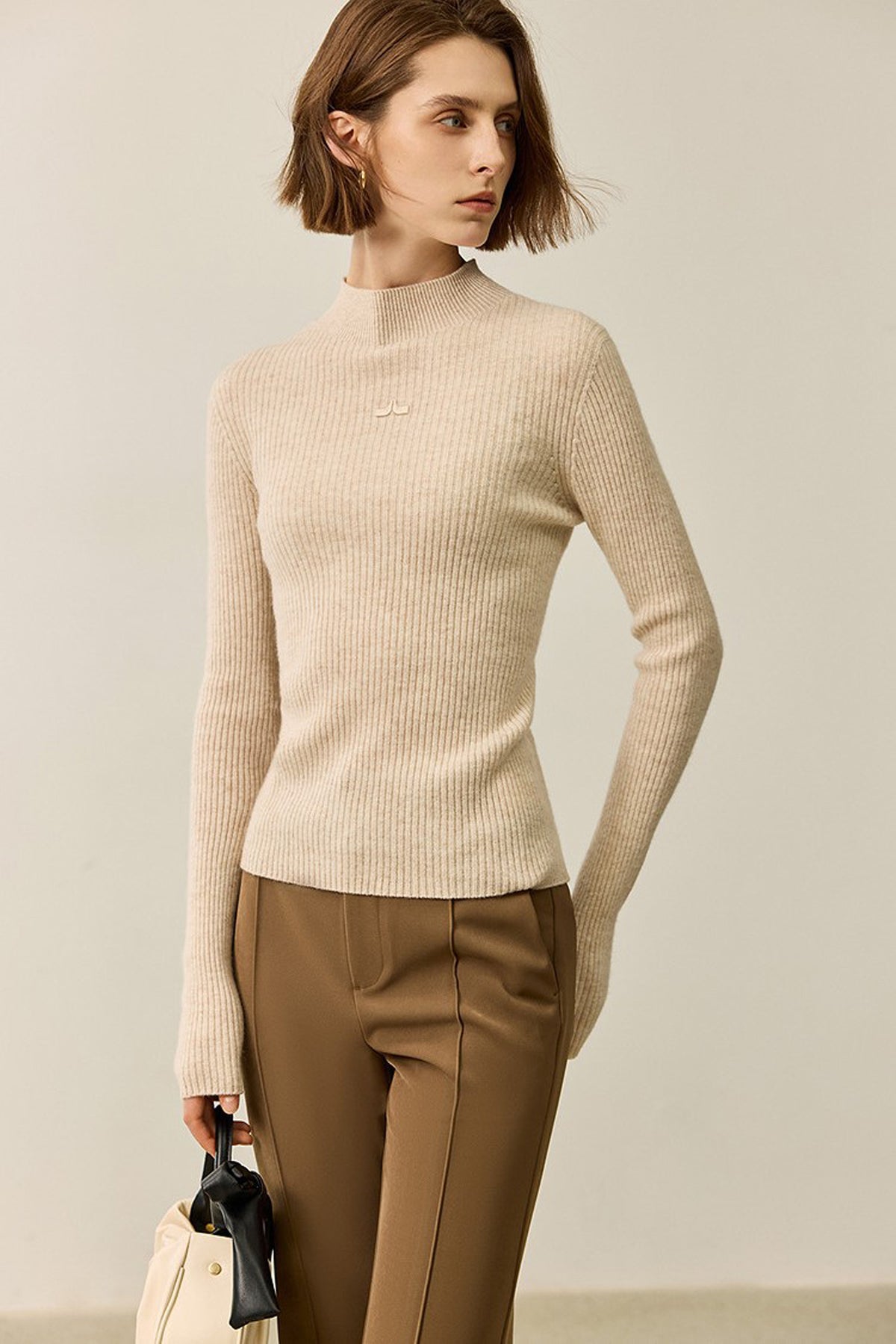 #color_Beige