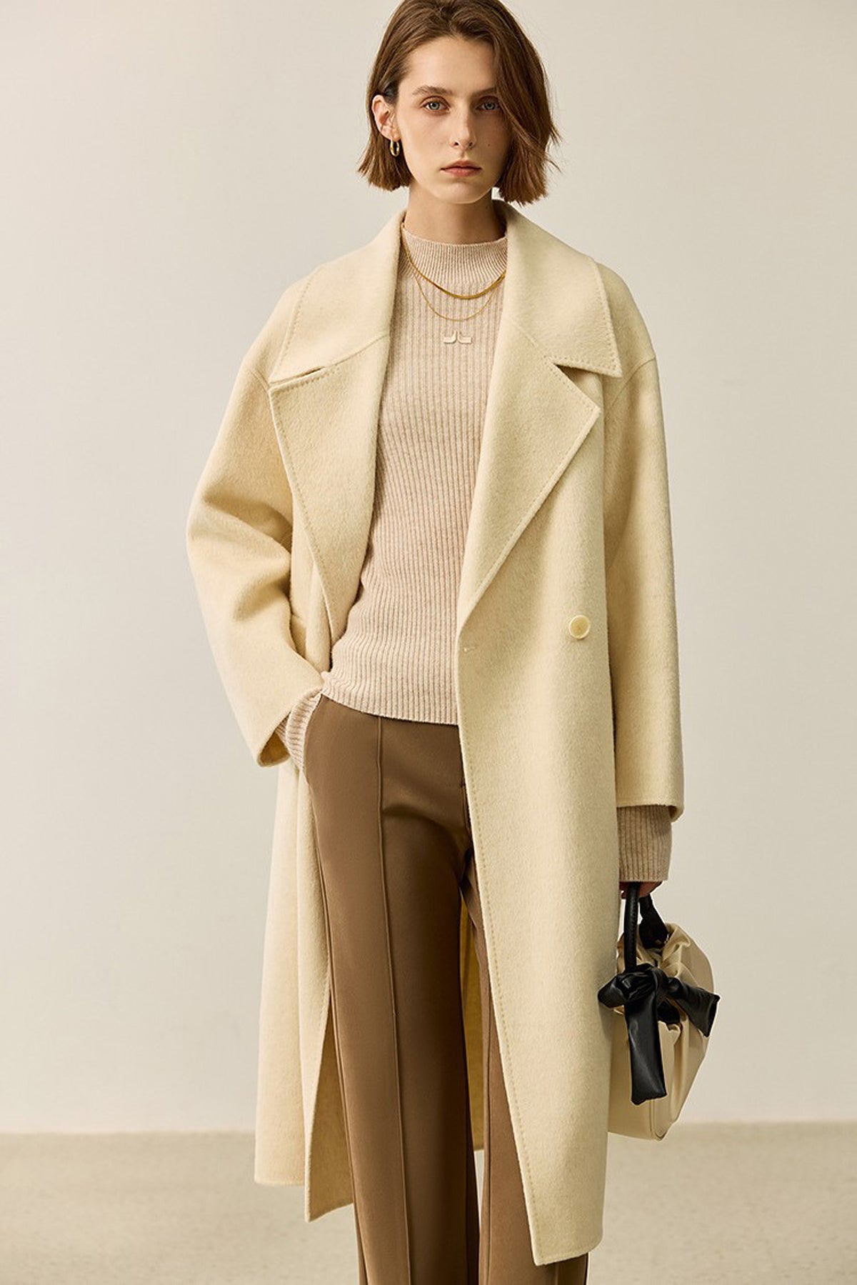 #color_Beige