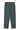 #color_Bluish Gray