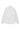 #color_Off White