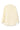 #color_Creamy Yellow