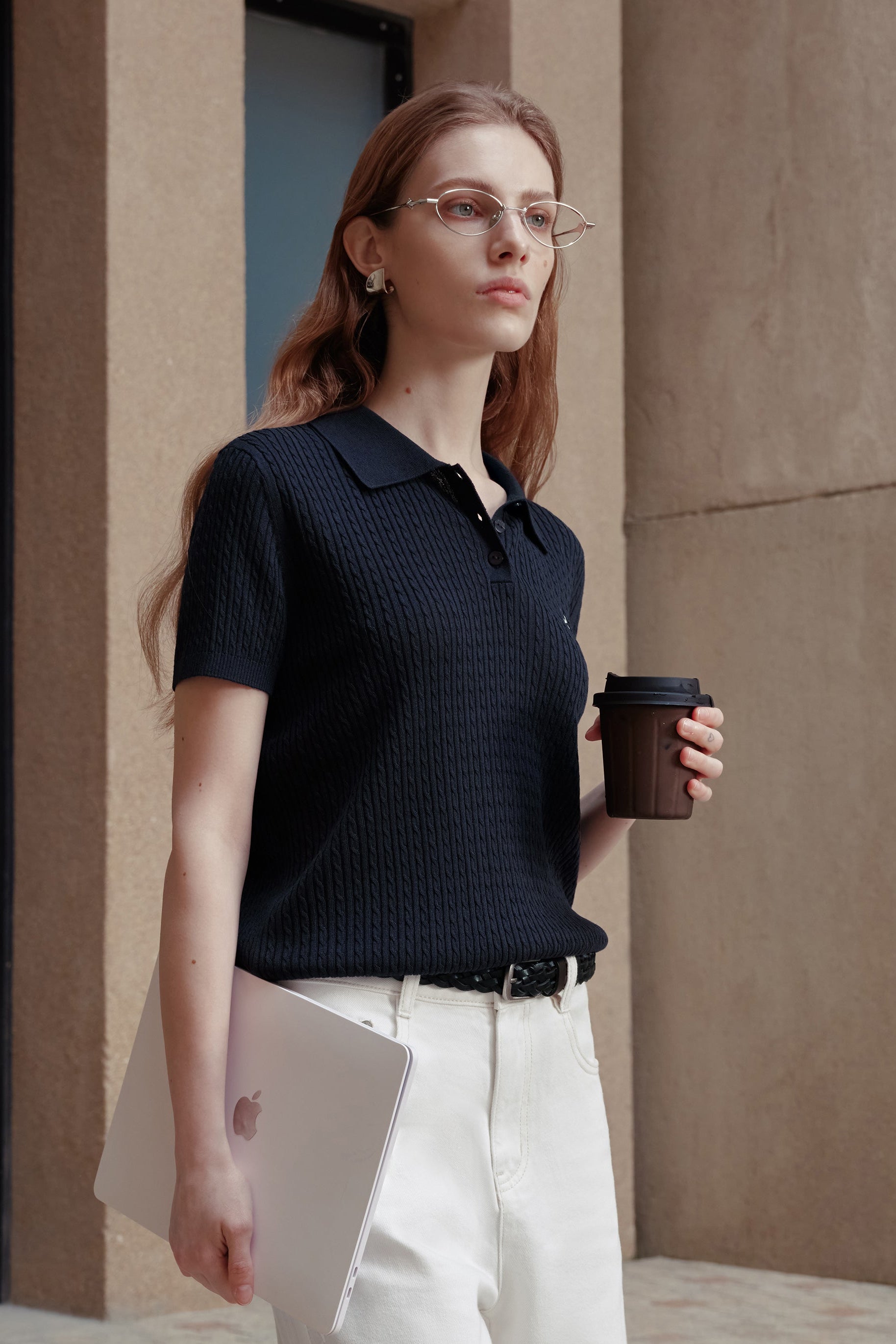 #color_Navy Blue