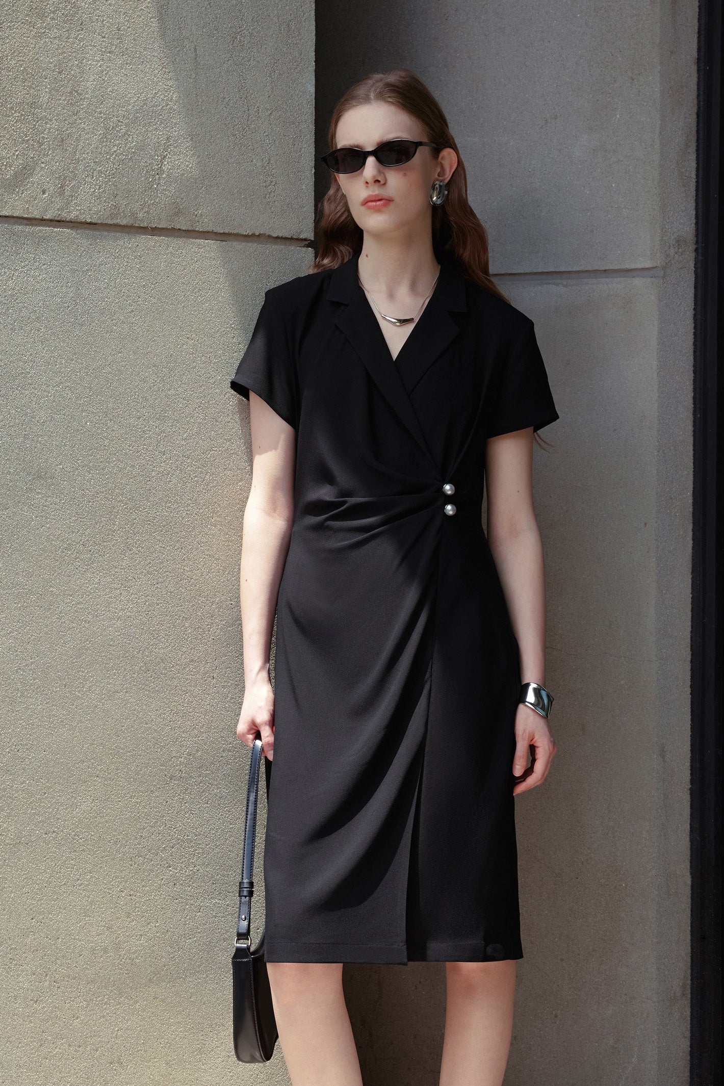 #color_Black