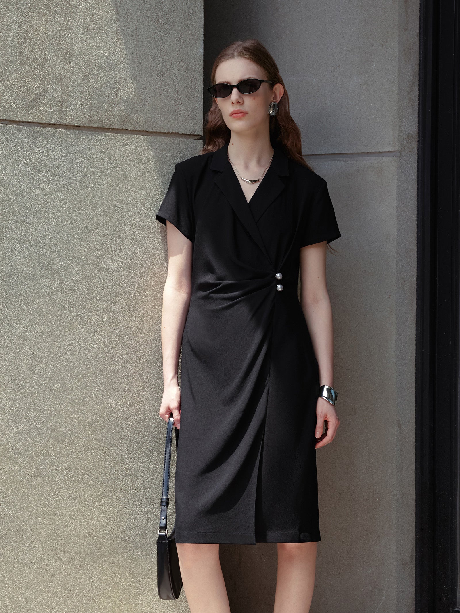 #color_Black