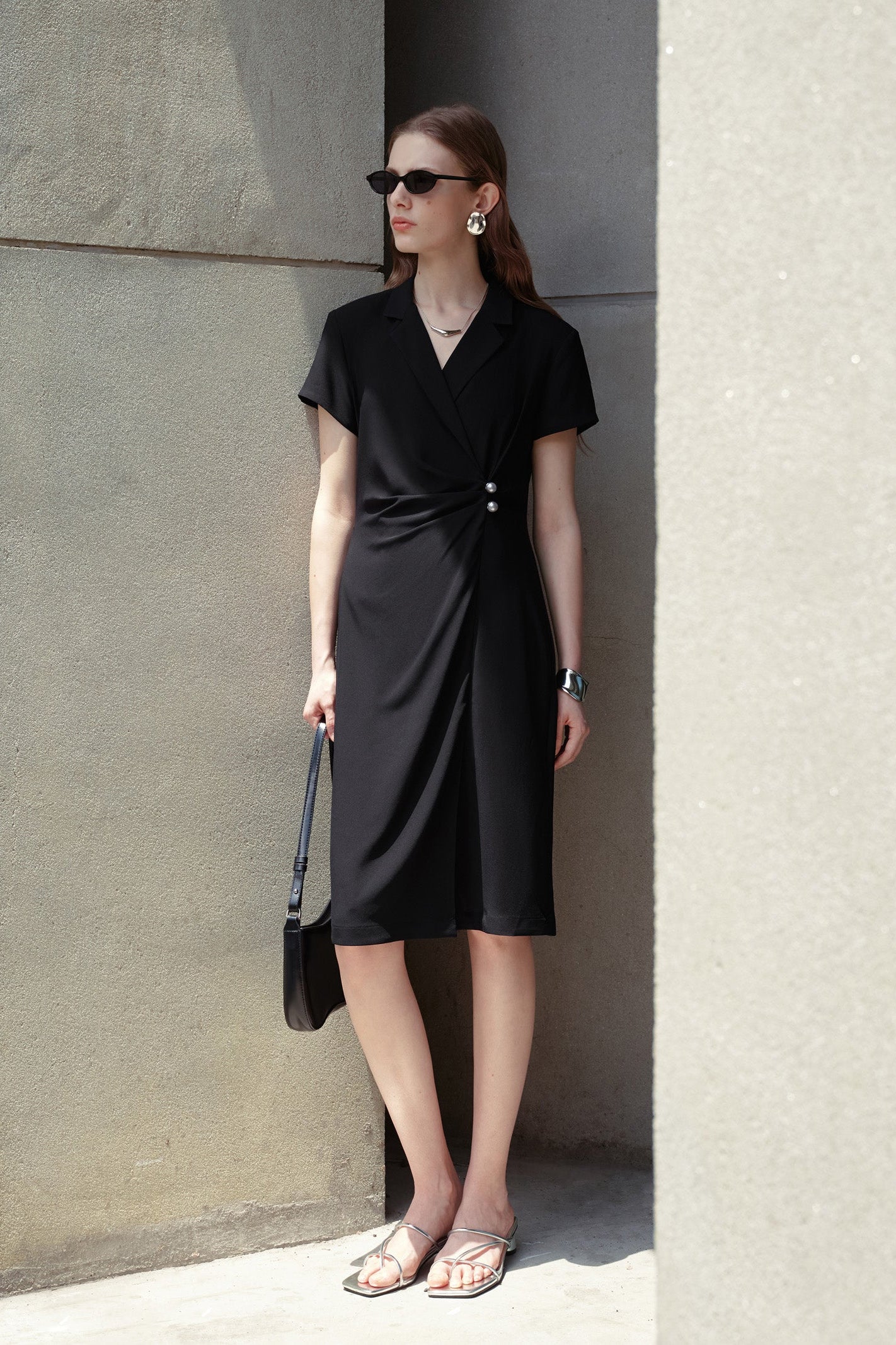 #color_Black
