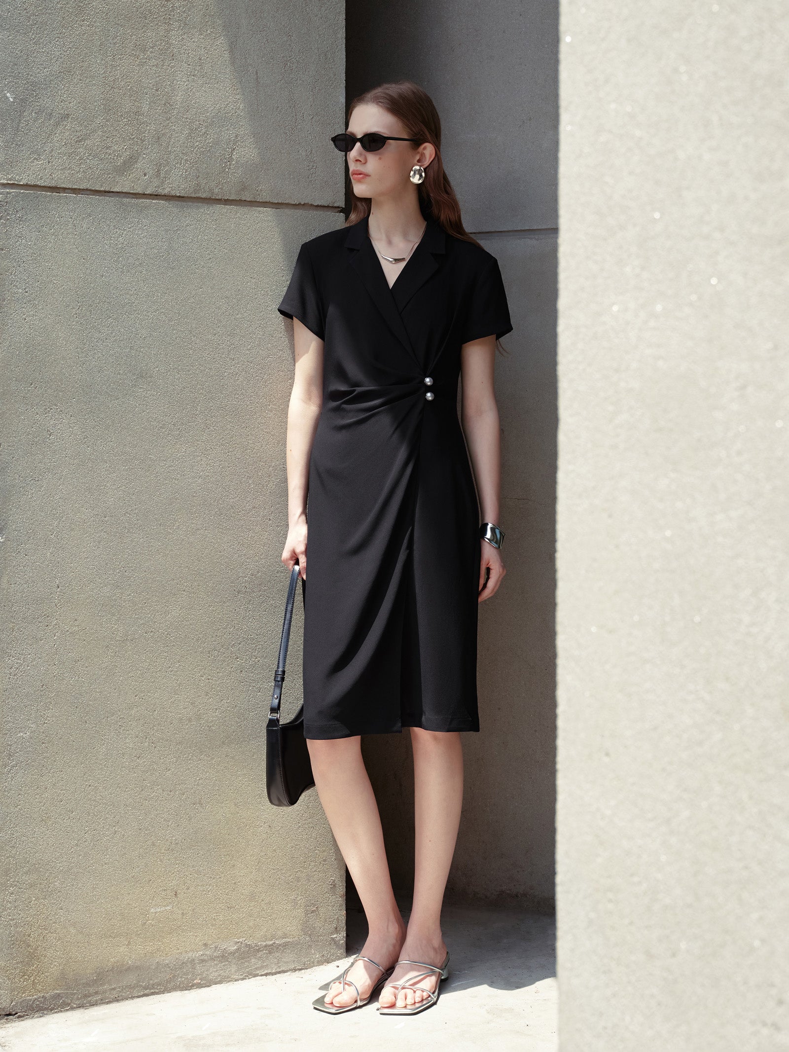 #color_Black