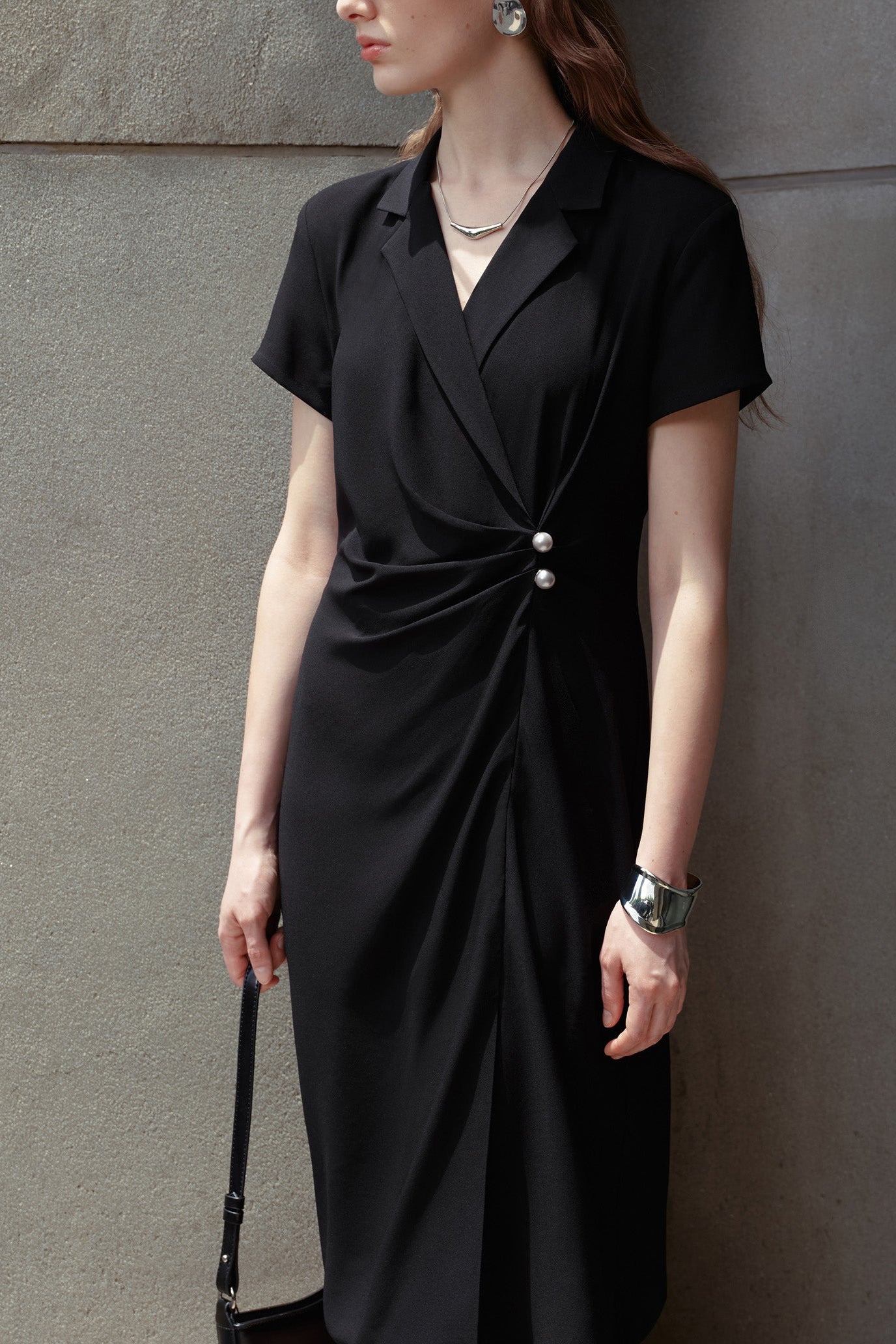 #color_Black