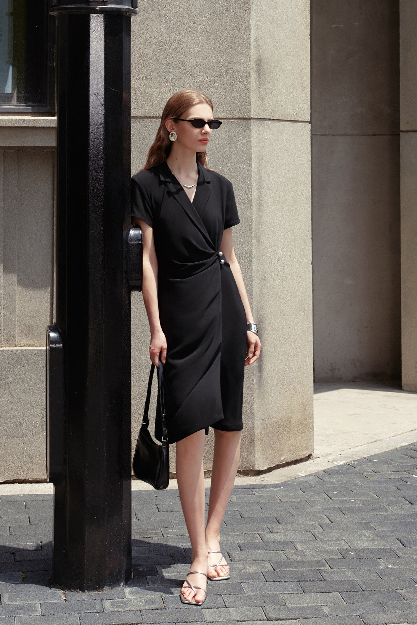 #color_Black