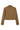 #color_Light Khaki