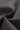 #color_Dark Gray