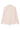 #color_Pastel Pink