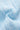 #color_Sky Blue