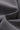 #color_Dark Gray