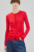 #color_Red
