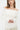 #color_Ivory