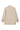 #color_Beige