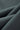 #color_Bluish Gray