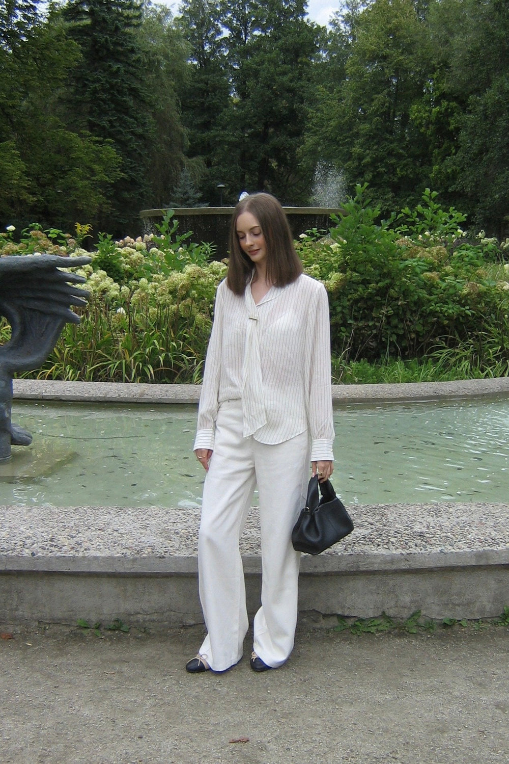 Custom Image 1