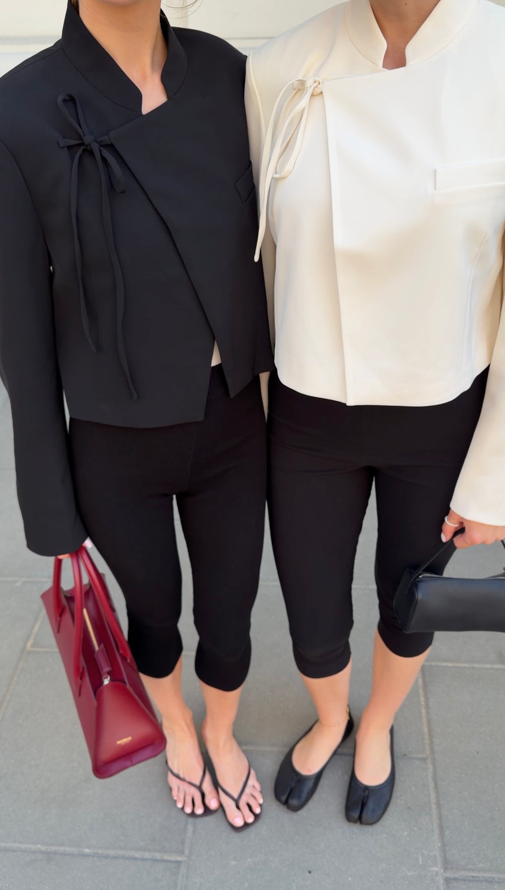Custom Image 3