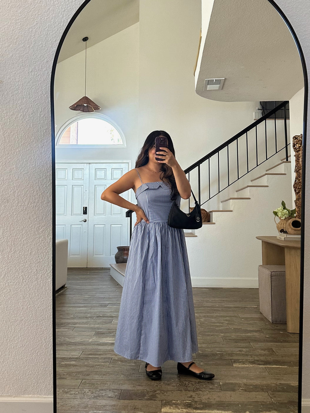 Custom Image 1
