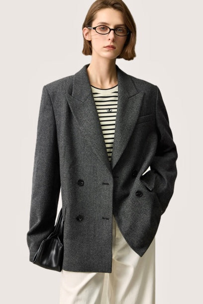 Collection Image