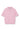 #color_Pink