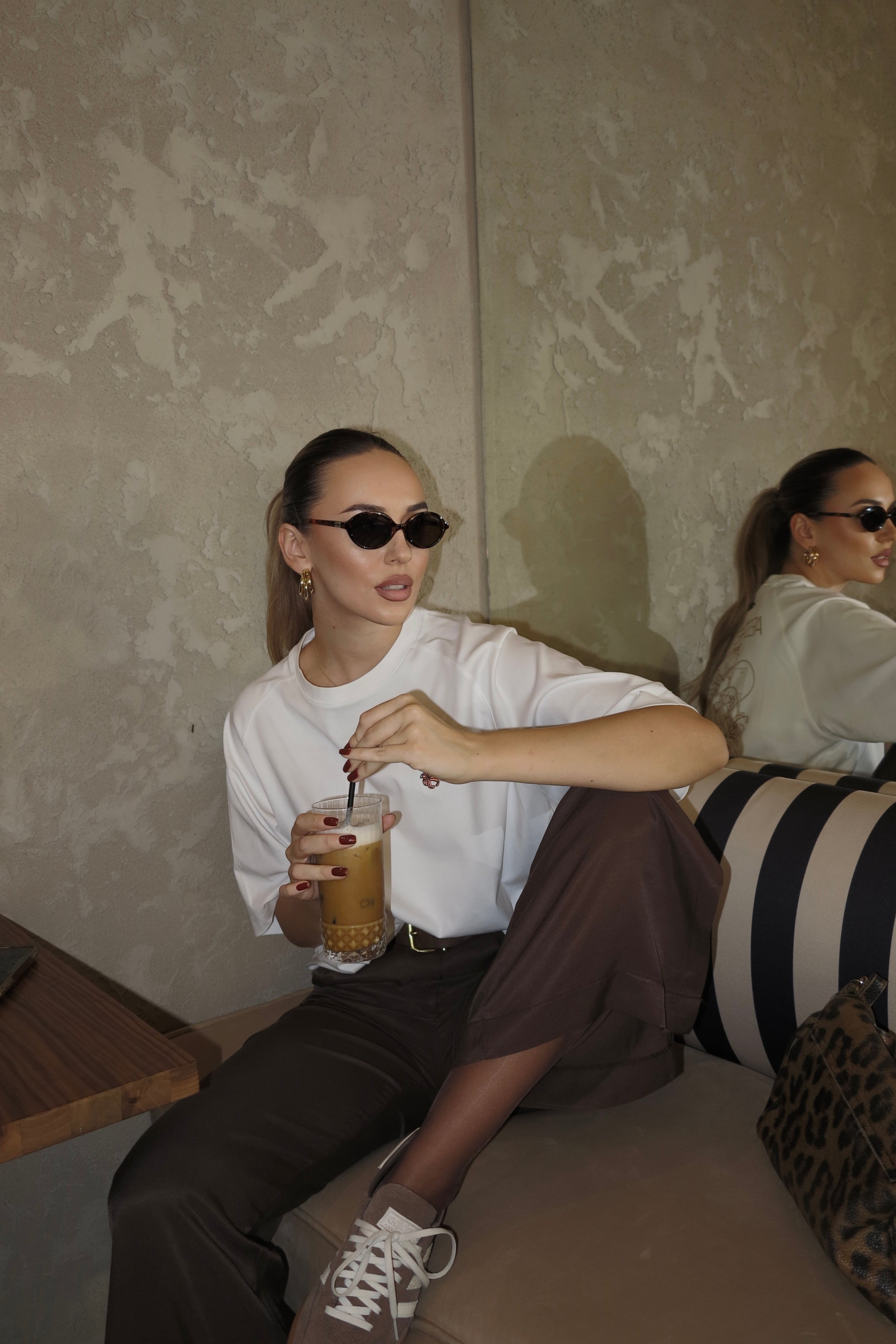 Lily Shopページ LILY: Elegant Clothing for Every Moment – LILY Official Store