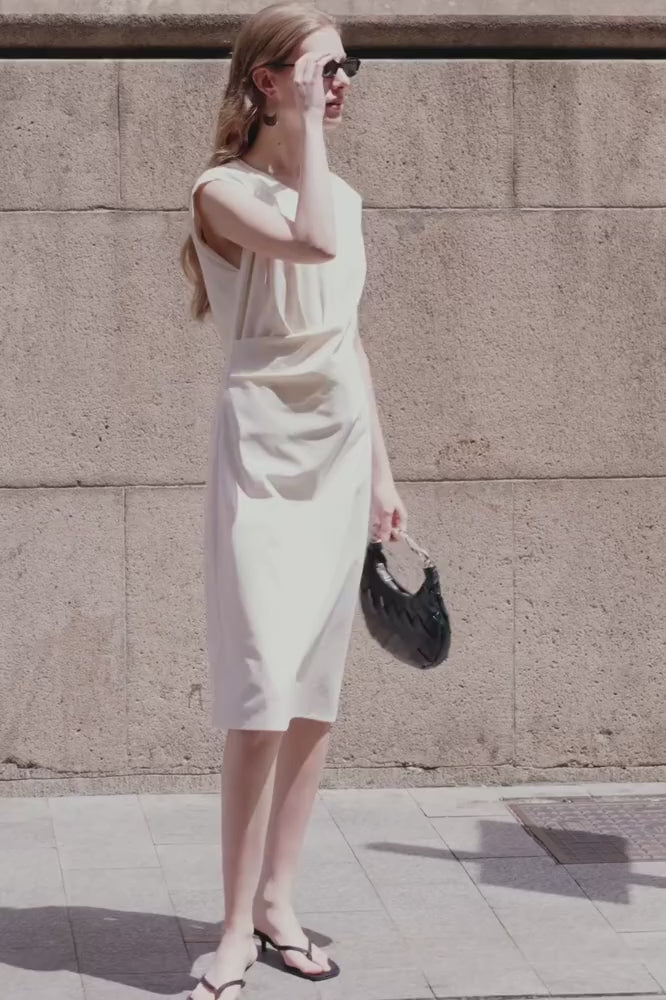 #color_Off White 
