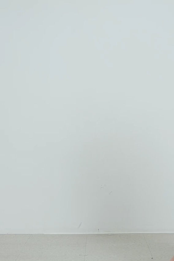 #color_Light Gray