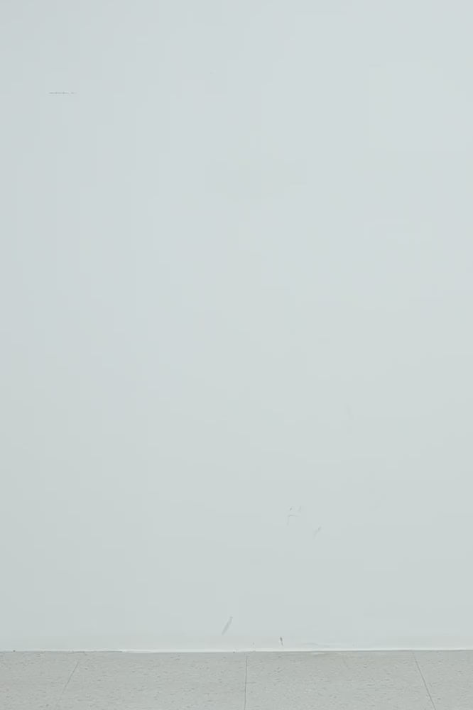 #color_Beige