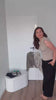 @patricia_stylistka