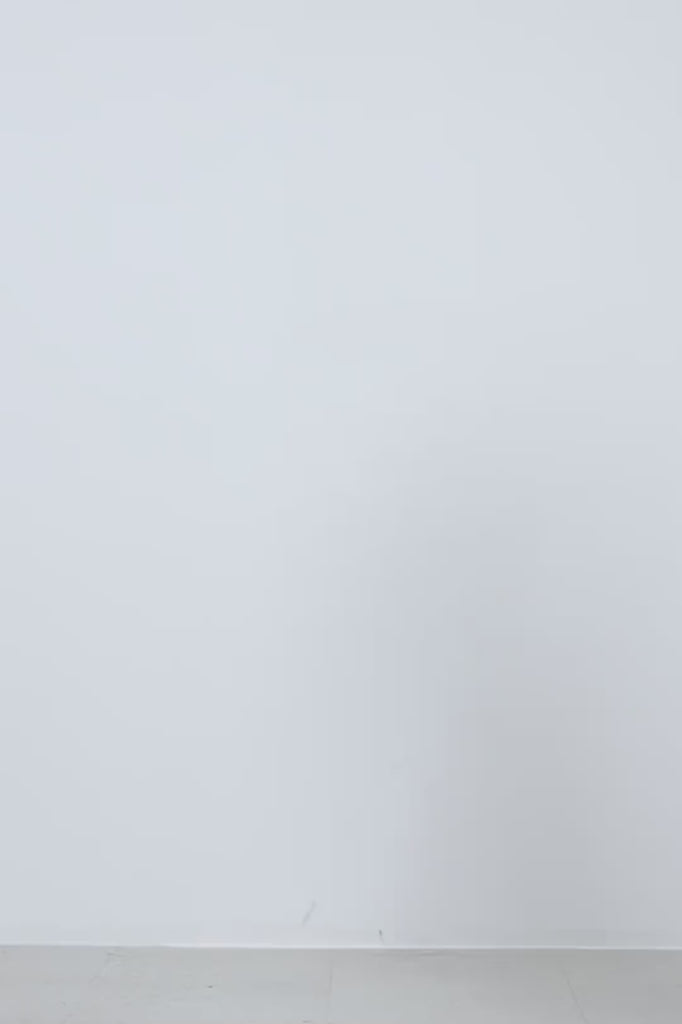 #color_Grey Khaki