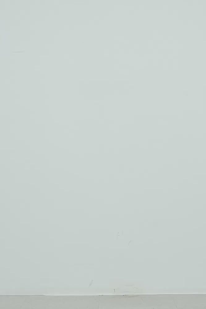 #color_Dark Gray
