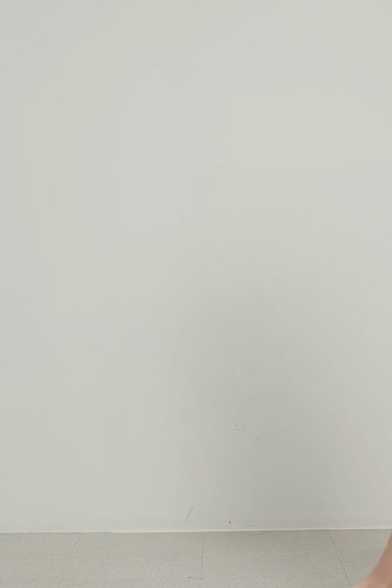 #color_Brown