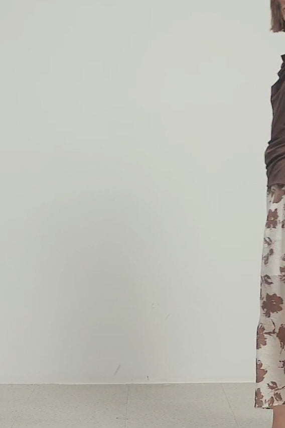 #color_Brown